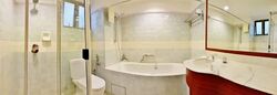 Cavenagh Lodge (D9), Apartment #570632311